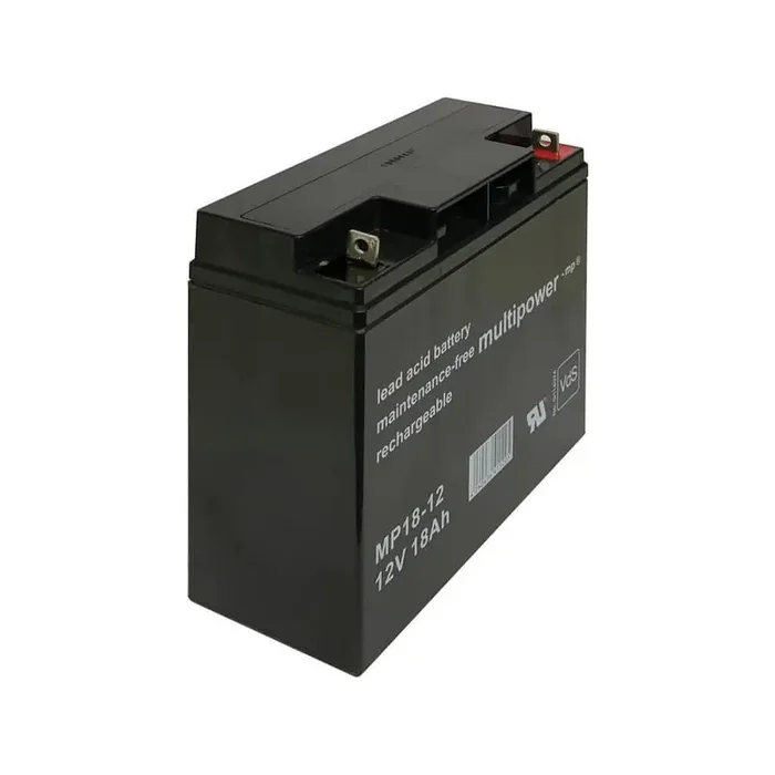 Batterie AKO 441125