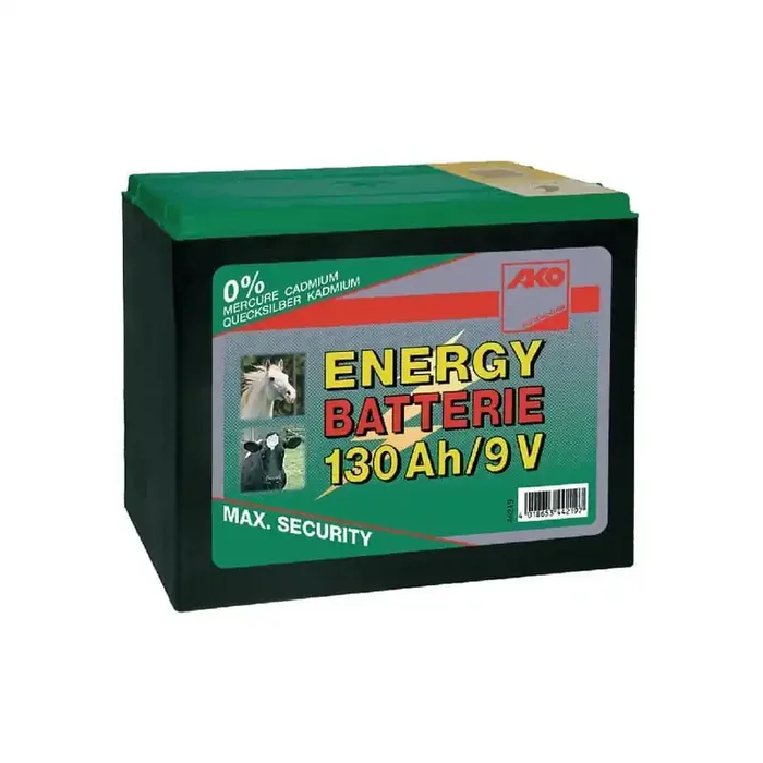 Batterie AKO 44219