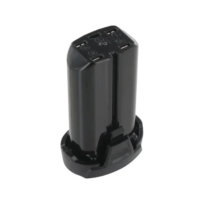 Batterie HIKOKI 335684
