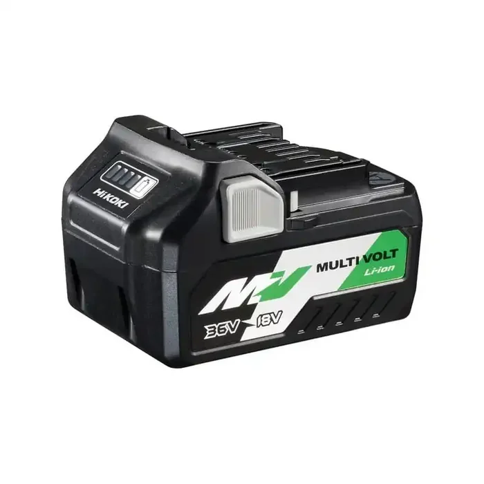 Batterie HIKOKI 371750