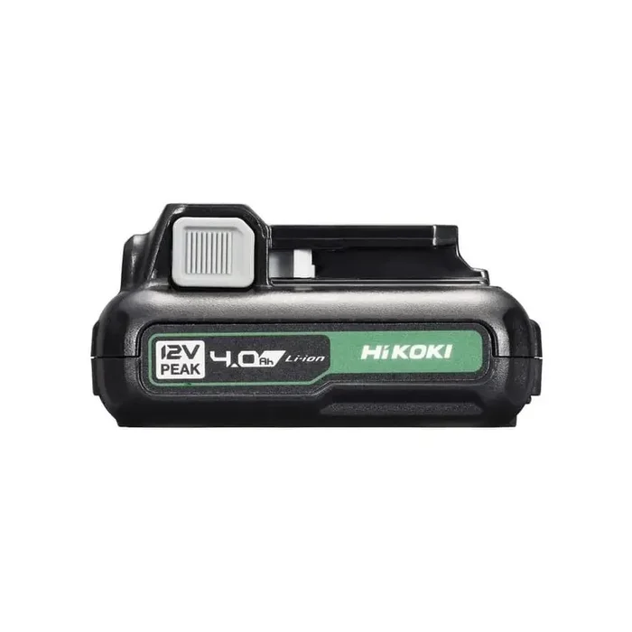 Batterie HIKOKI 374404