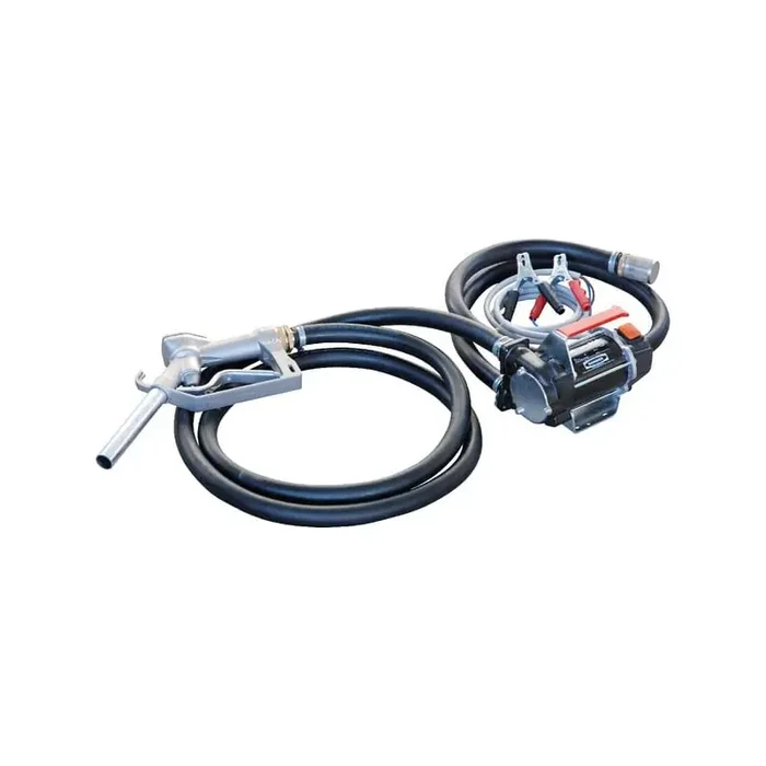 Batterie PIUSI F0022600C