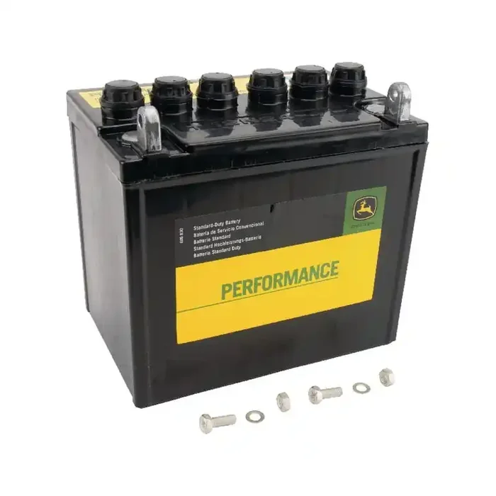 Batterie SABO MCYP200PF