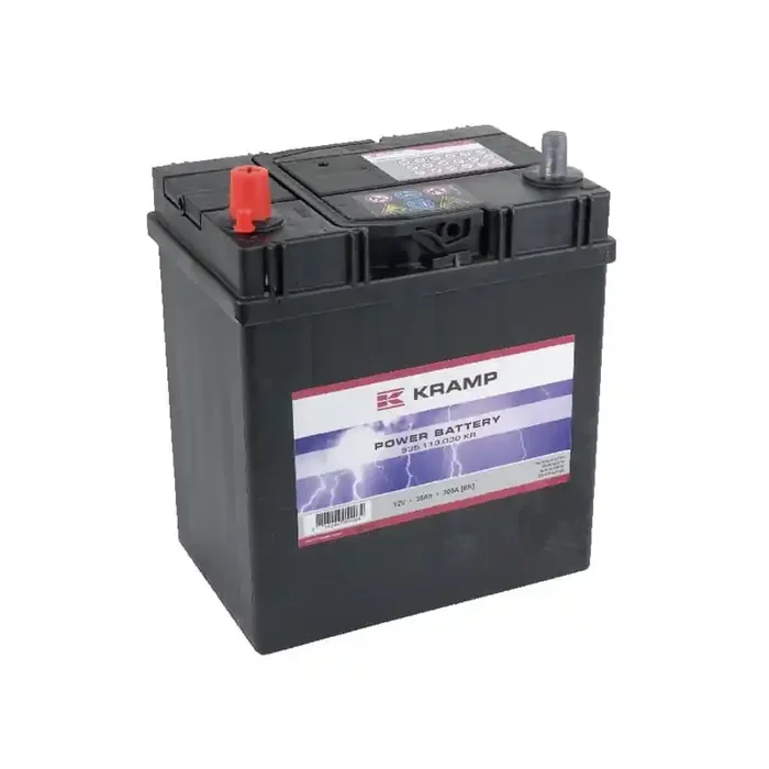 Batterie UNIVERSEL 535119030KR