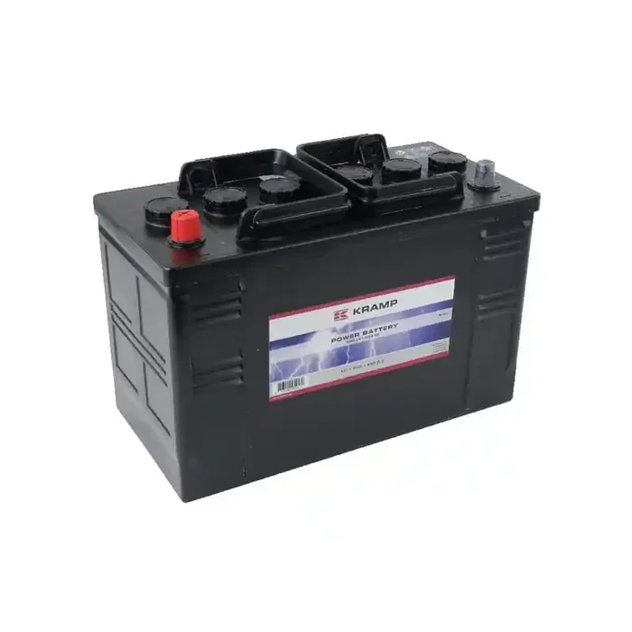 Batterie UNIVERSEL 590041054KR