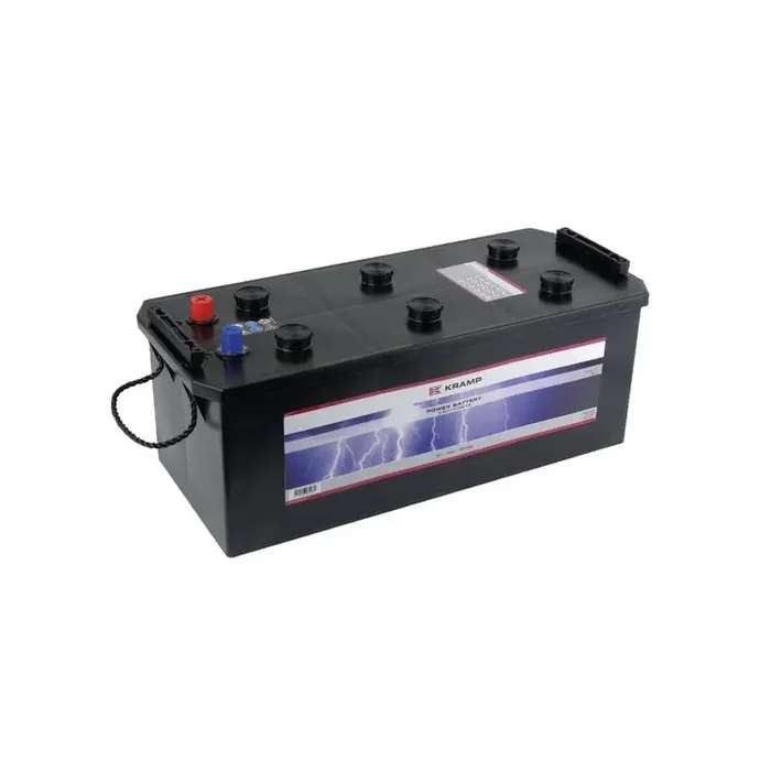 Batterie UNIVERSEL 630014068KR