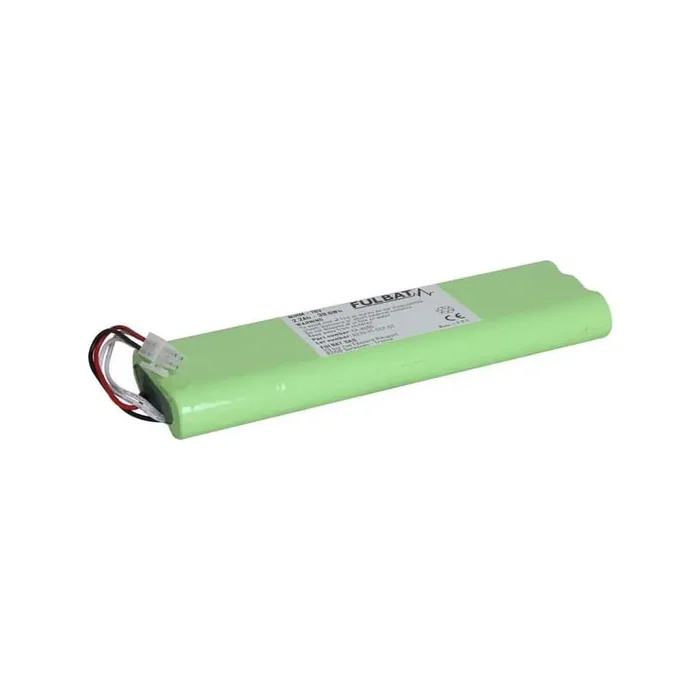 Batterie UNIVERSEL FB560619