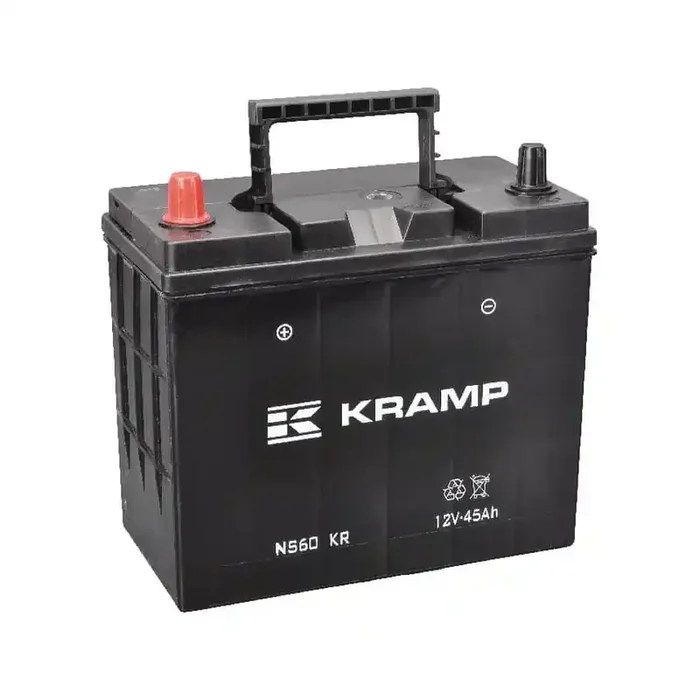 Batterie UNIVERSEL NS60KR