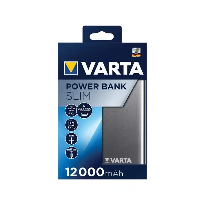 Batterie VARTA VT57966