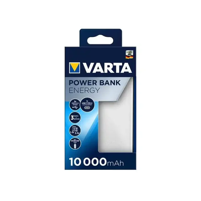 Batterie VARTA VT57976