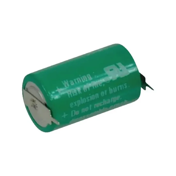 Batterie VARTA VT6127901301