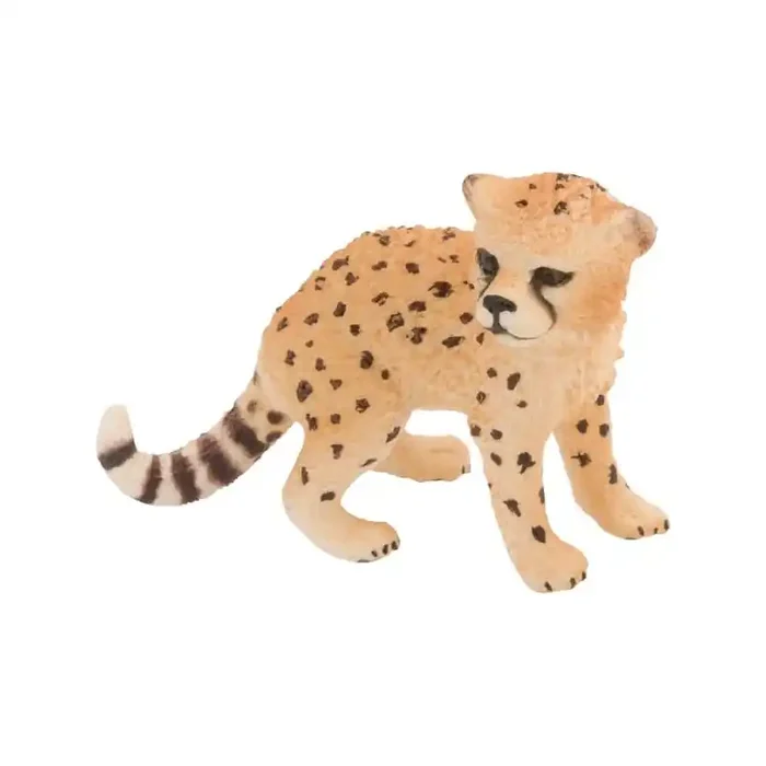 Bébé guépard SCHLEICH 14747SCH