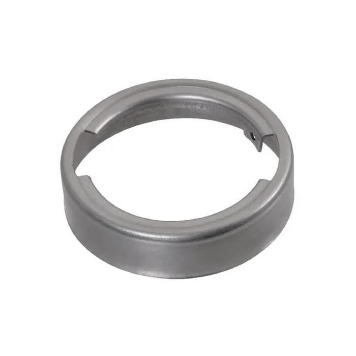 Bec de remplissage SEVEN FCF608020