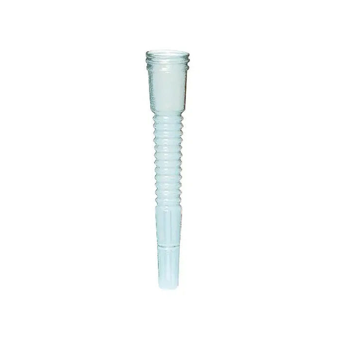 Bec flexible PRESSOL JK90