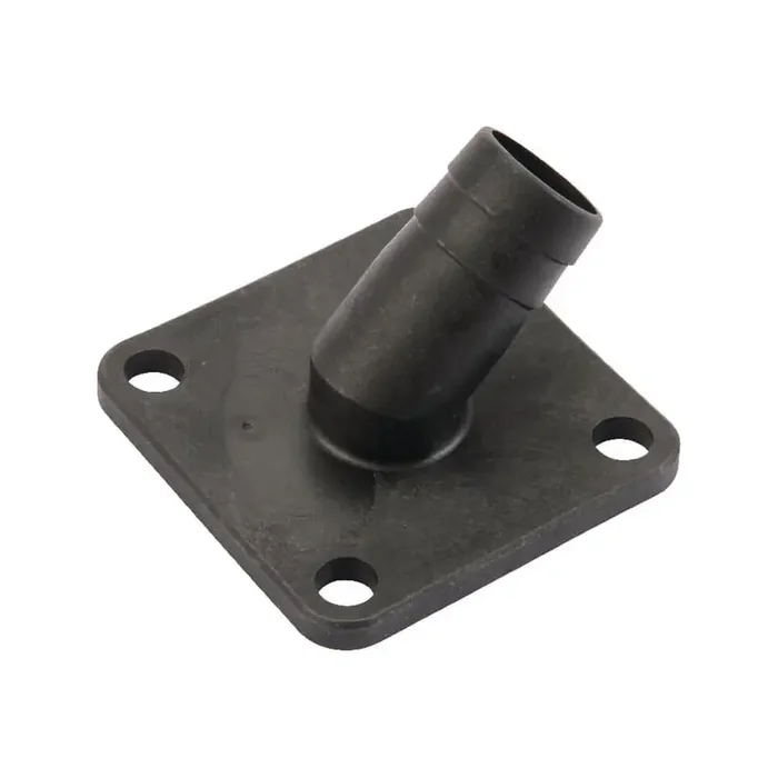 Bec verseur KVERNELAND – RAU RG00044128