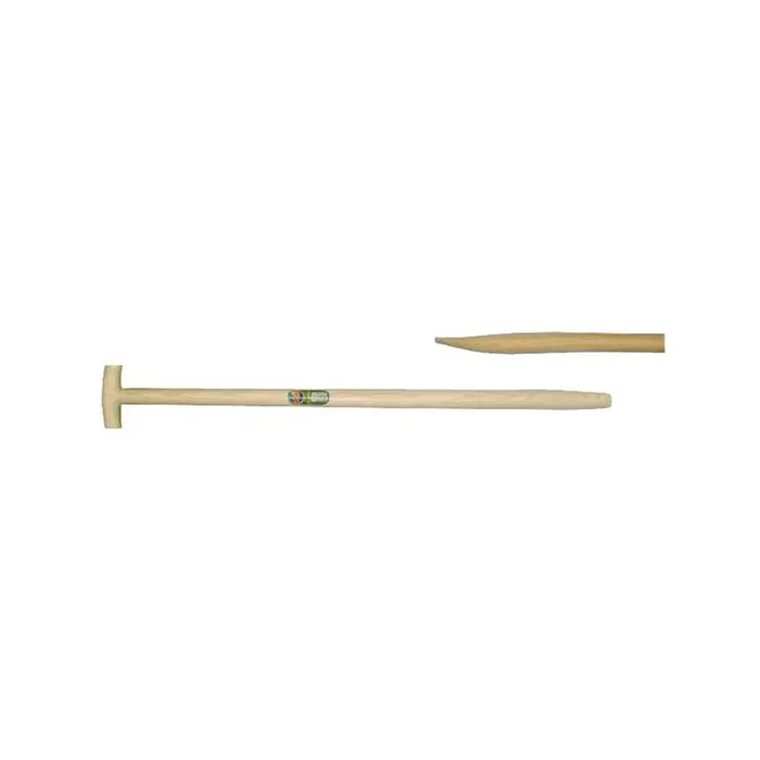 Bêche 95cm ATLAS 212270