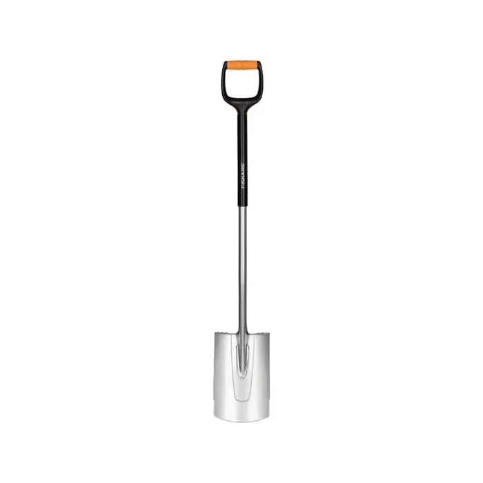 Bêche FISKARS 131481