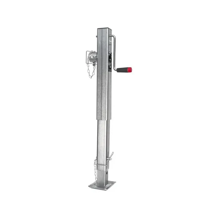 Béquille SIMOL STRDG590X5W
