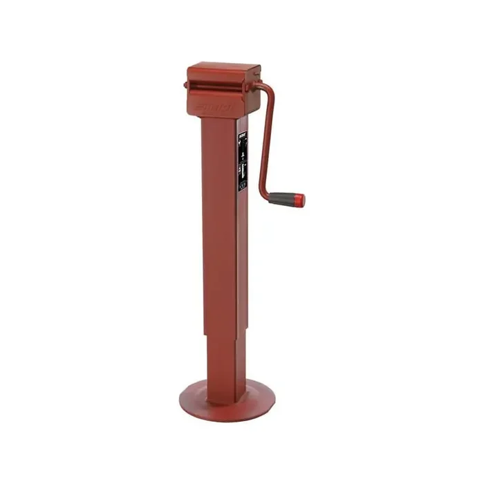 Béquille SIMOL STRDG706W