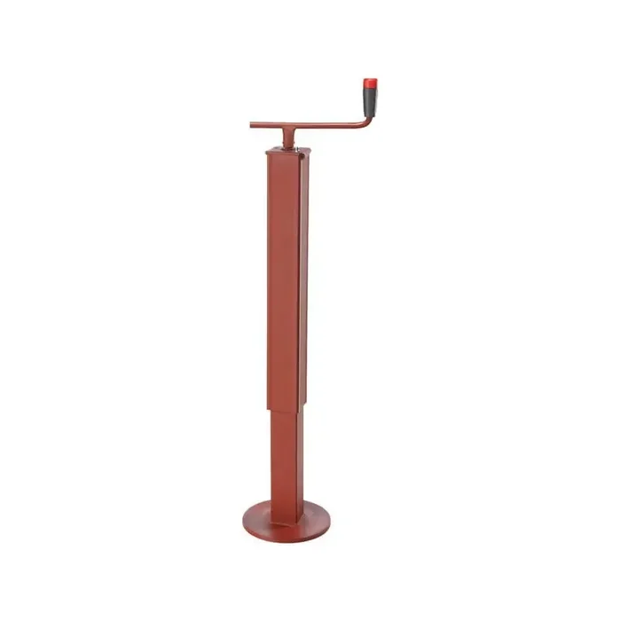 Béquille SIMOL STRP520