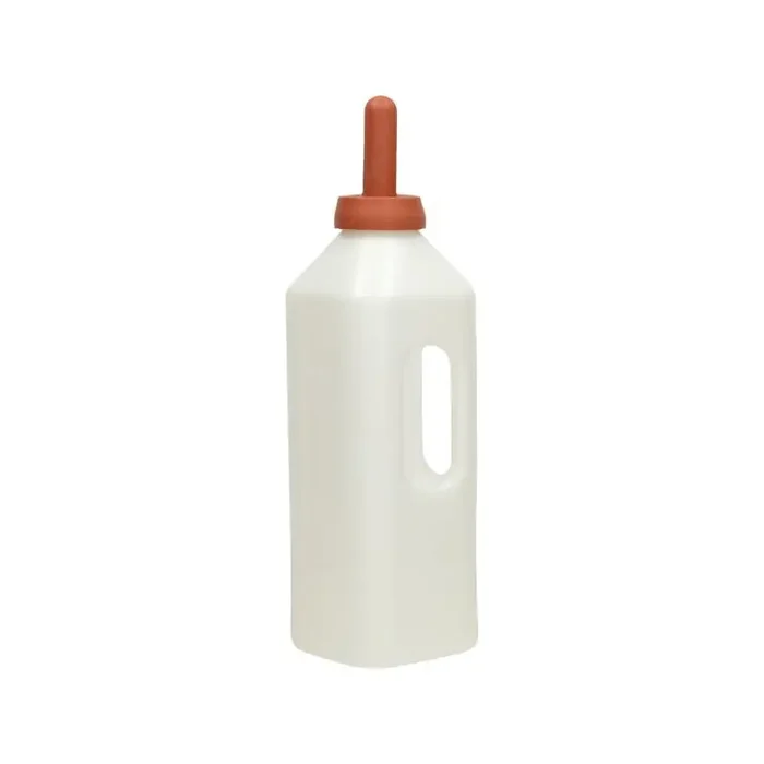Biberon pour veaux FARMA 504020FA