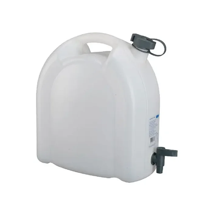 Bidon PRESSOL JK21177