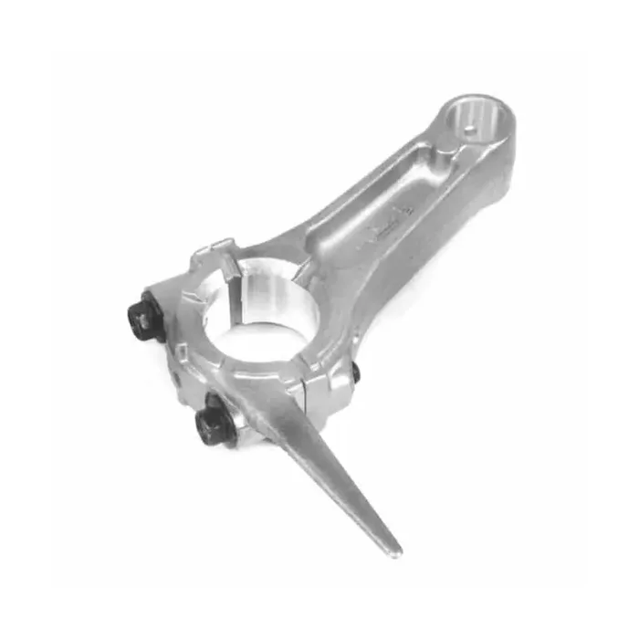 BIELLE – 13200-ZE2-000 – Moteur HONDA GX240 / GX270