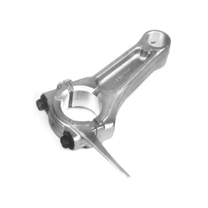 BIELLE – 13200-ZE3-000 – Moteur HONDA GX340 / GX390