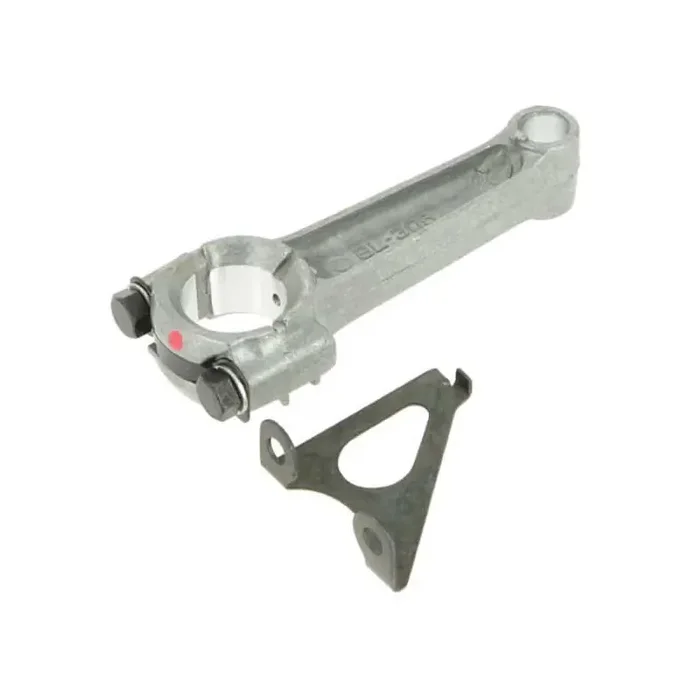 BIELLE – 299430 – 299429 – Moteur Briggs et Stratton – 5 ch horizontal
