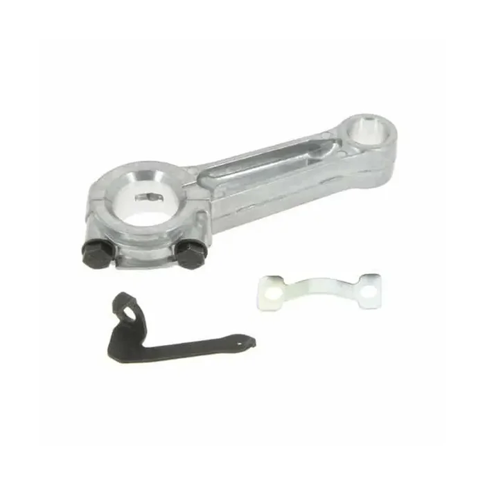 BIELLE – 391775 – 391816 – 490348 – Moteur Briggs et Stratton – 11 – 12,5 ch horizontal et vertical