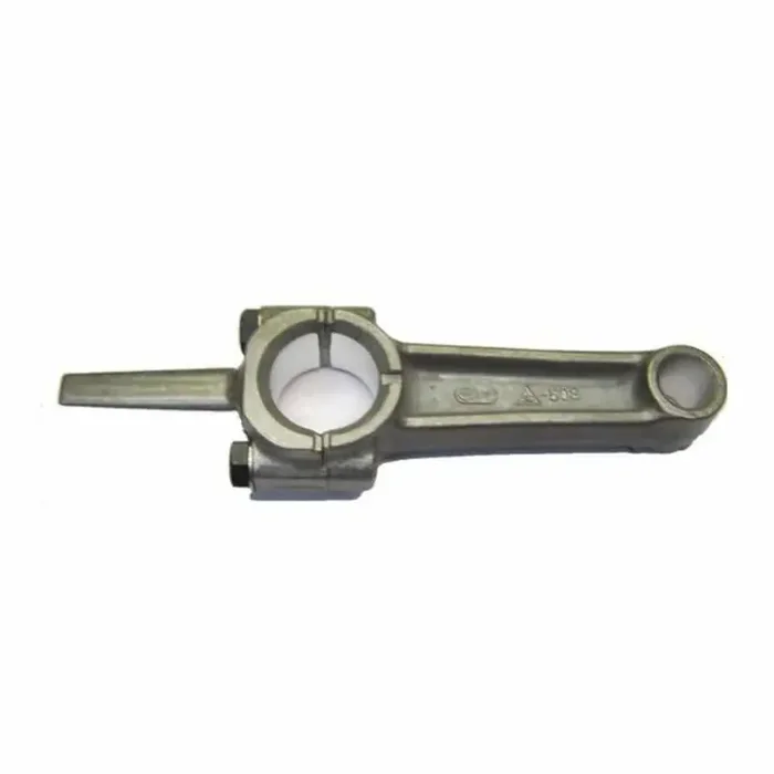 BIELLE – 4106710 – A234880 – moteur KOHLER K181 – 8 ch