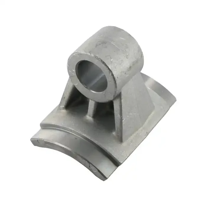 Bielle ANNOVI REVERBERI 760140