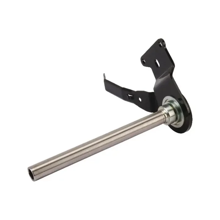 Bielle AS-MOTOR E10622ASM