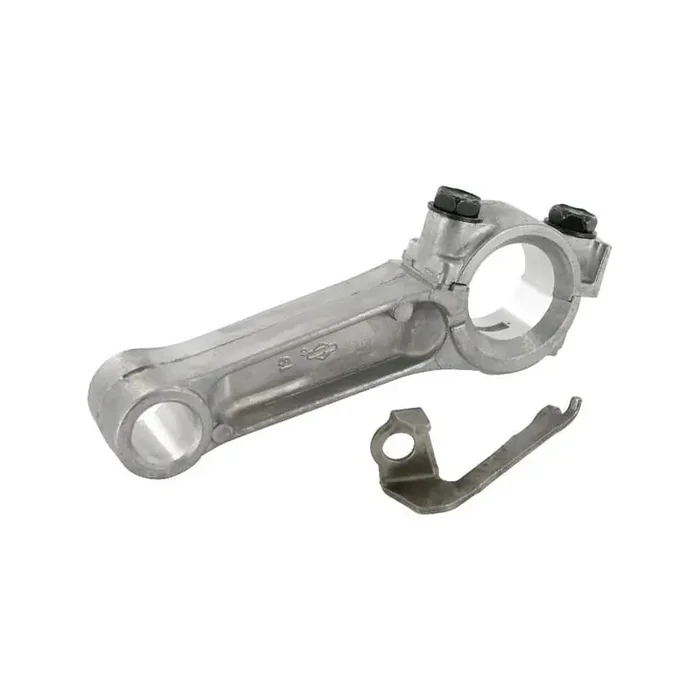 Bielle BRIGGS ET STRATTON 390401WM