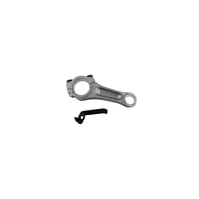 Bielle BRIGGS ET STRATTON 590406