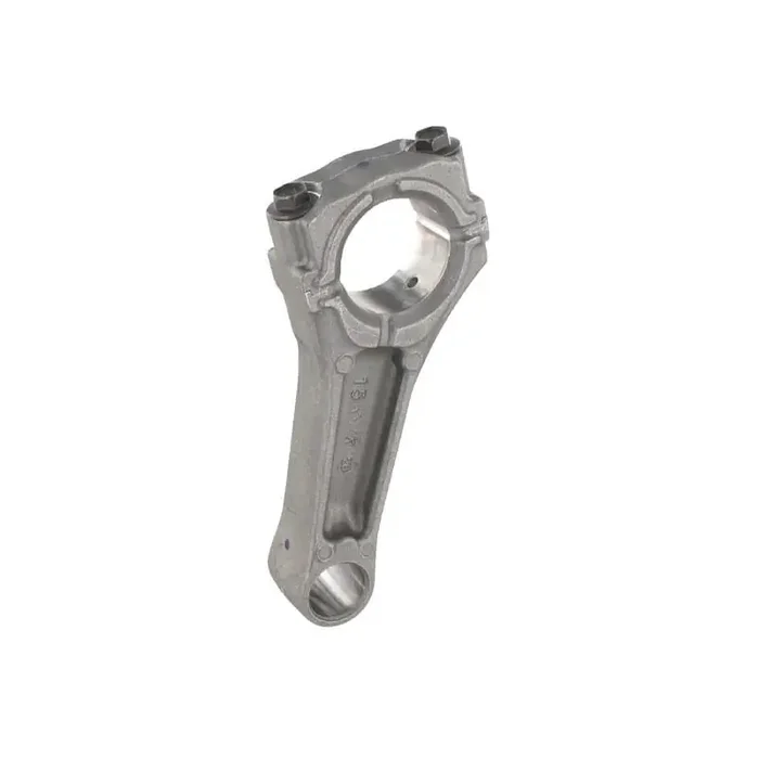 Bielle HONDA 13200Z1E000