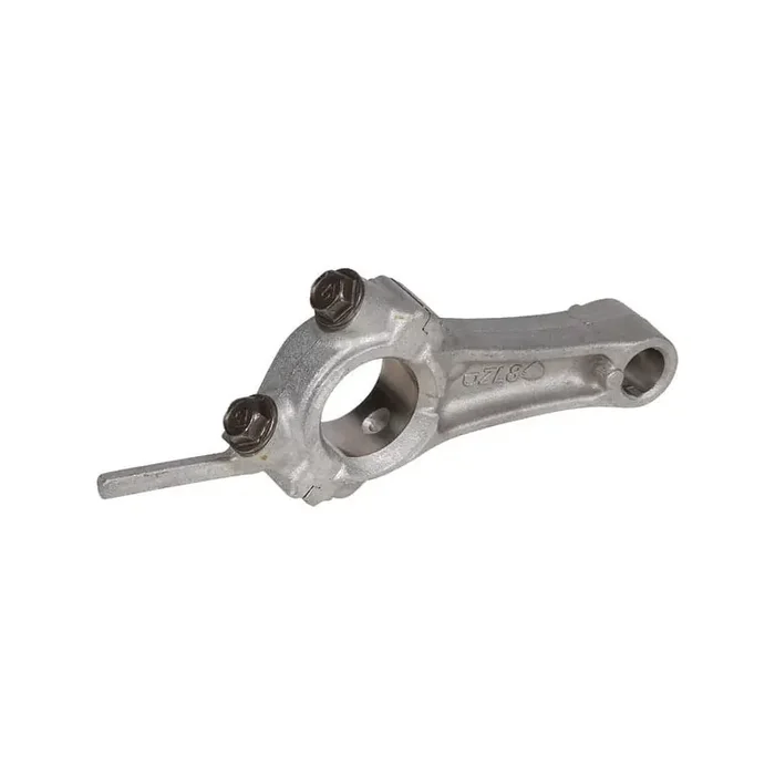 Bielle HONDA 13200ZL8000