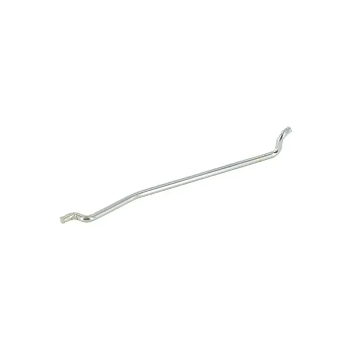 Bielle HONDA 16573ZE6010