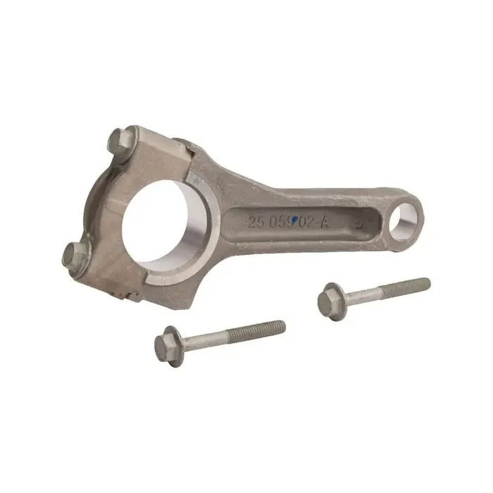 Bielle KOHLER 2506704S