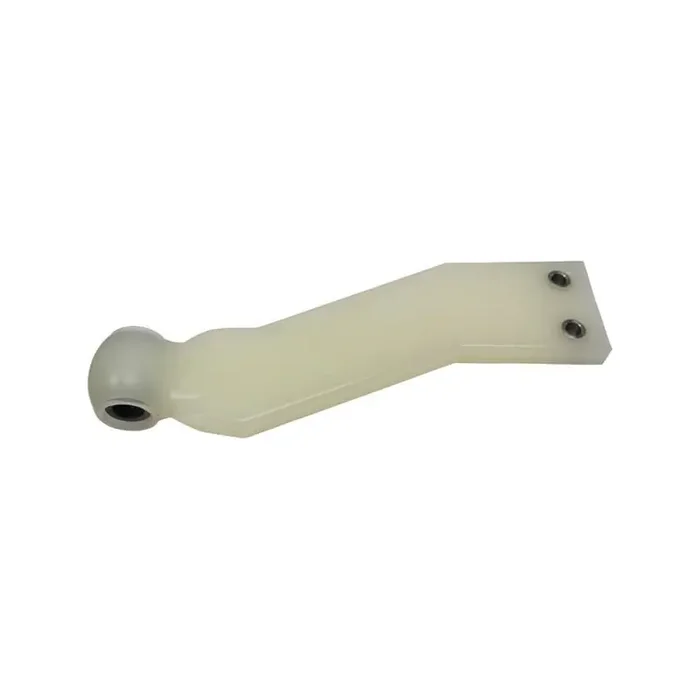 Bielle UNIVERSEL 944036901N