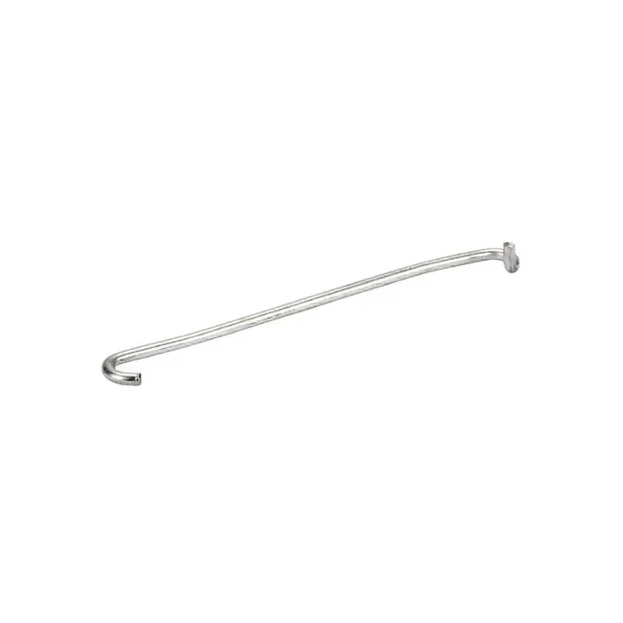 Biellette BRIGGS ET STRATTON 695238