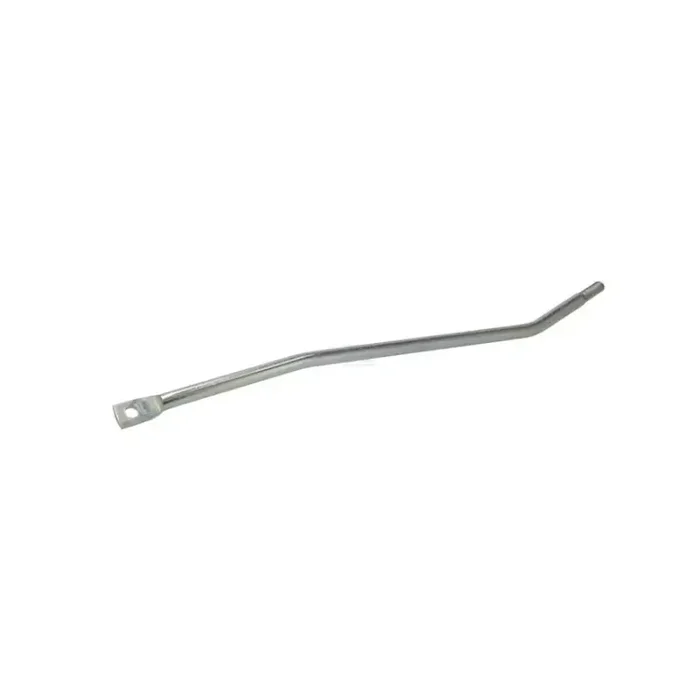 Biellette de direction MTD 74705464