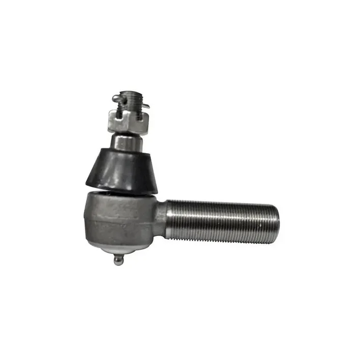 Biellette de direction VAPORMATIC AV100485