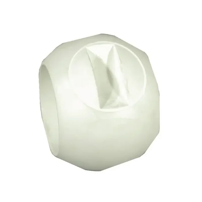 Bille ARAG 45300607020