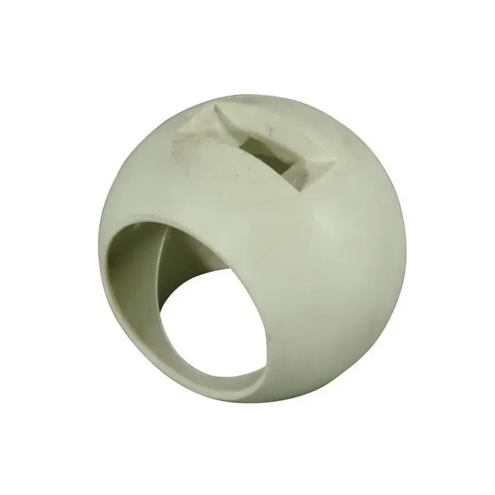 Bille ARAG 45302506020