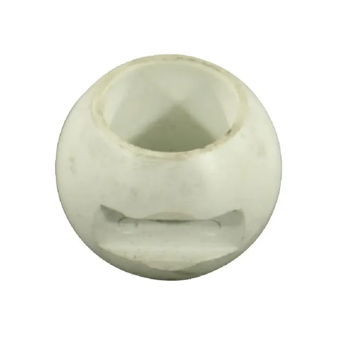 Bille ARAG 454133020