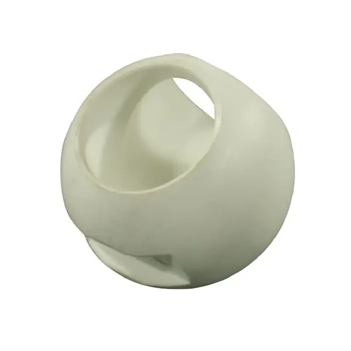Bille ARAG 454233020