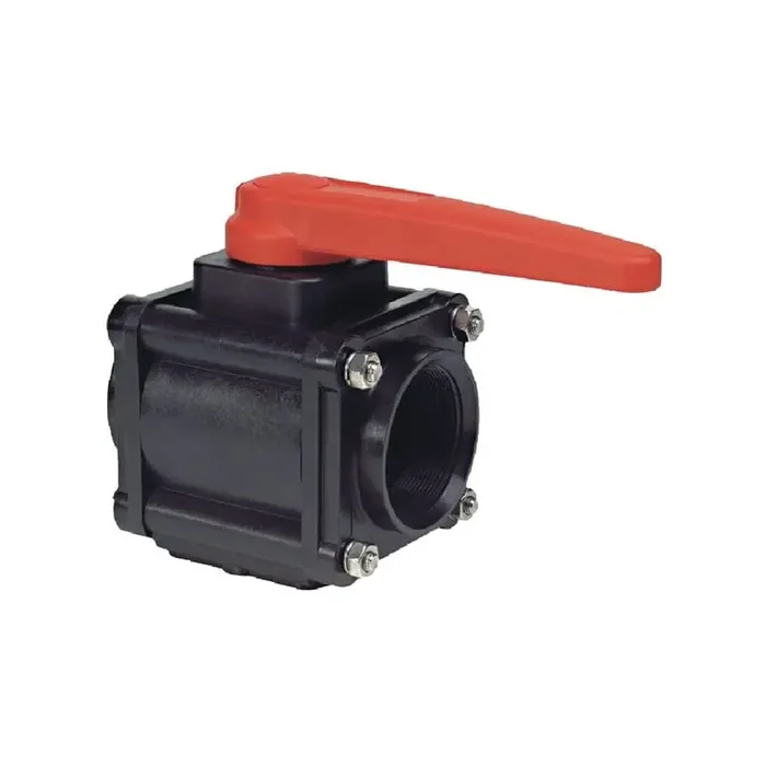 Bille de soupape ARAG 453005A77