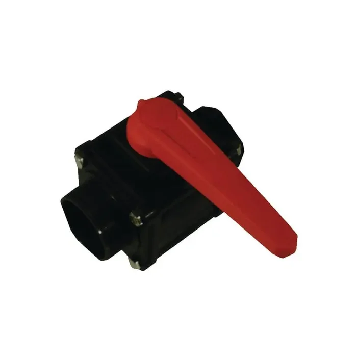 Bille de soupape ARAG 453007E88