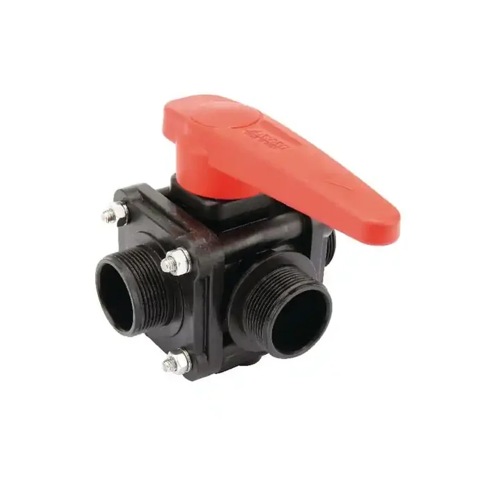 Bille de soupape ARAG 453015E66